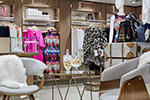 Silver Dawn Gallery Image